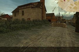 dod_crash