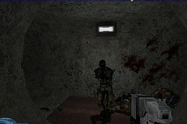 the_sewer