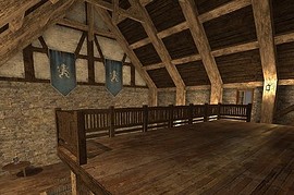 te_breakable_taverns_v1