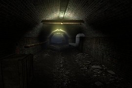 Dod_X13_b4