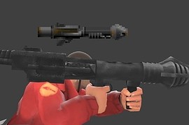 Doom-Style Original