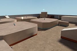 cp_not_iceworld_beta2