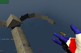 A_Smurf_-_funny_smurf_hands