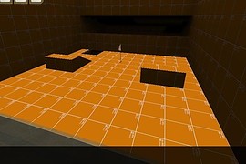 dod_orange_the_clearhill