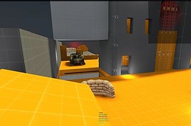 dod_orange_2010_remix