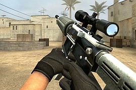 elions_m4a1_skin