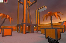 Dod_CIA_Orange_Bloodbath_v3_Op