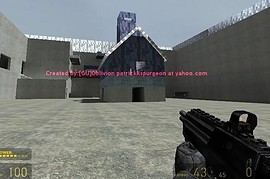dm_snipe_reborn_v2