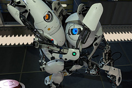 Portal 2