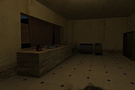 zombie_survival_map_pack