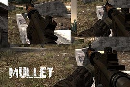 Post-Apocalyptic_M4_Carbine_Version_2