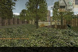 dod_merderet