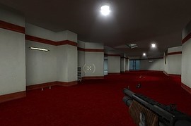 dm_battle_lobby_b3