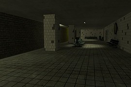 gm_subwaytown