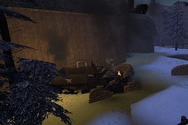 dod_churchyard_blkst_d