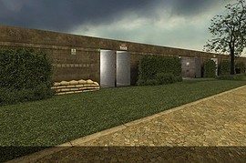 rc_fort_devens