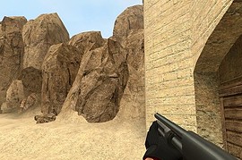 Thor_MX_Gloves