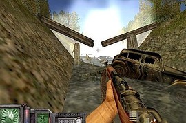 dod_campagne