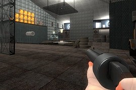 cp_gateway_b2