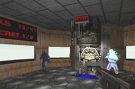 Doom_Nuclear_Plant