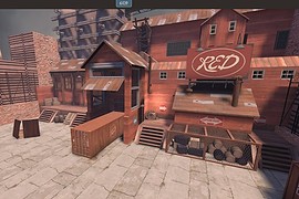 cp_woodshed_b2