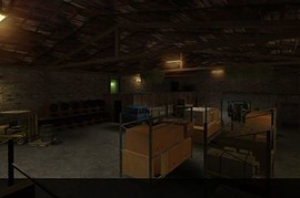 de_winery_final_2