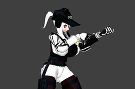 pse_specialforces