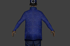 gta_crip