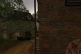 dod_aufblitzen