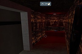 cavern_assault
