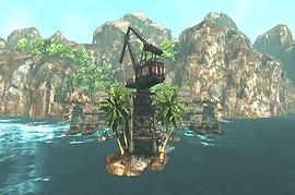 VCTF-ForgottenPier_B3