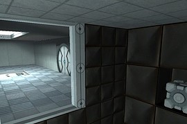 FunMappingStudio Series Part 1