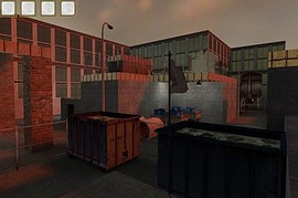 dod_city_office_v1