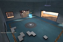 cp_gulch