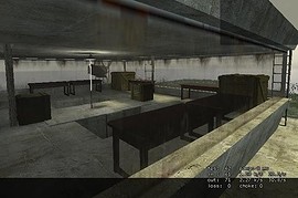 dod_airfield_rc2