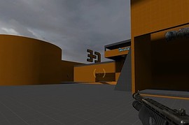 dm_sniper_arena