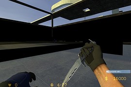 Two-Tone_Blue_Gray_Gloves