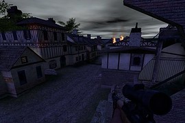 Ste._Mere_Eglise