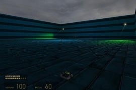 dm_killbox_sawblademod_remixed