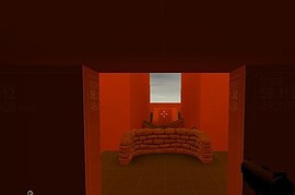 dod_assualt