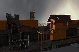 sn_railyard