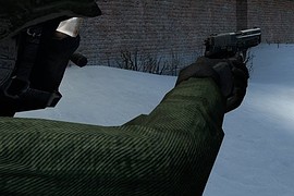 HQ p228 wee