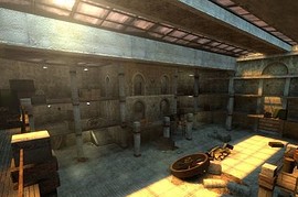 aim_pumpitup3
