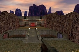 openfire_lowgrens