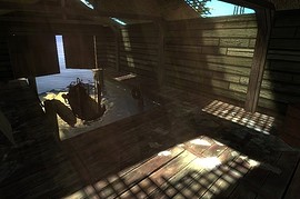 dm_tropic_enhanced