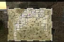 dod_haunt