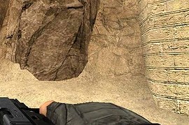 Hl2_Cutoff_Gloves