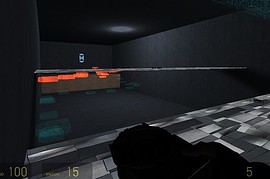 stylejumpmap_by_remixed