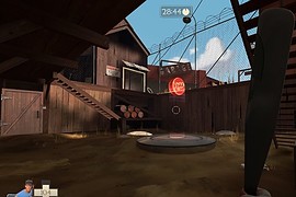 3fort