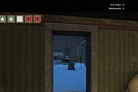dod_kalner_ex